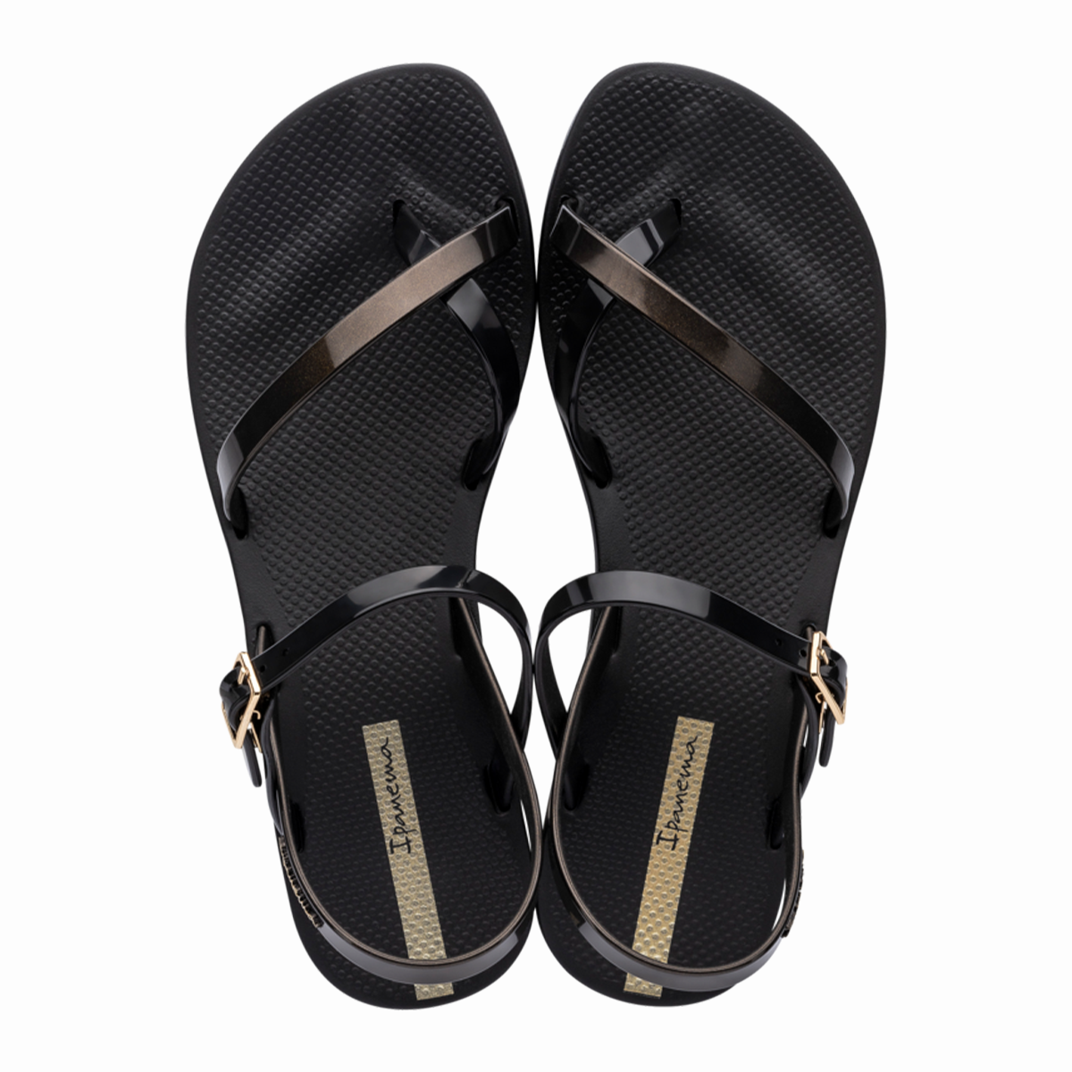 Fashion Sandal VIII