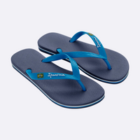 Classic Brazil II Mens