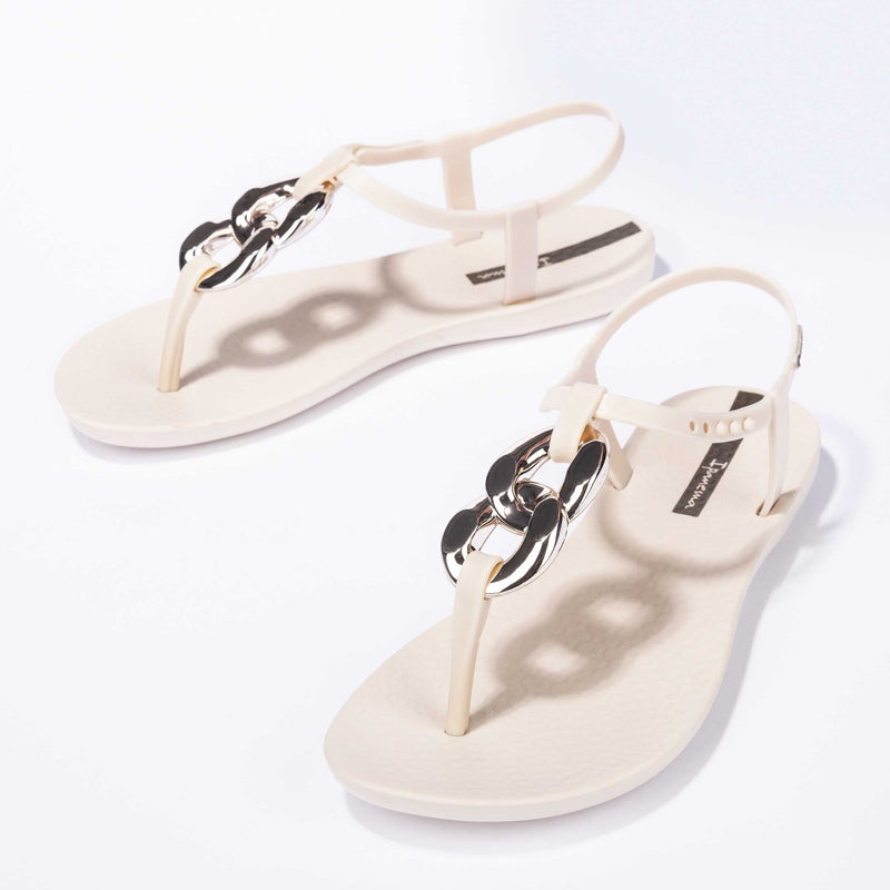 Class Connect II Sandal