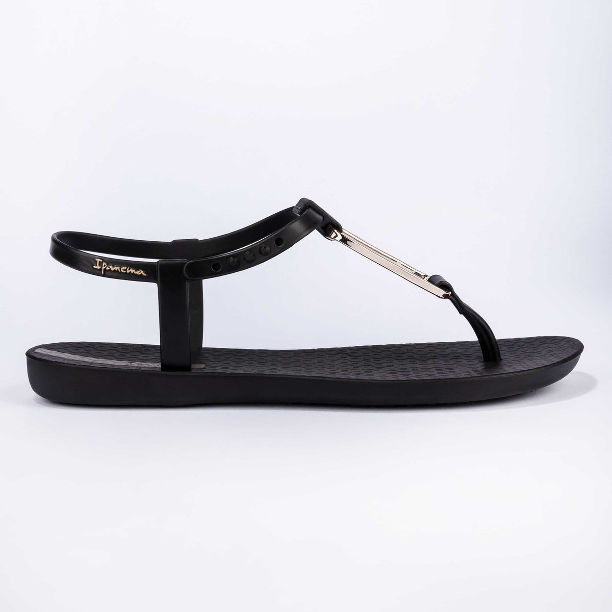 Class Modern Sandal