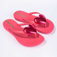 Maxi Heart Fashion Kids