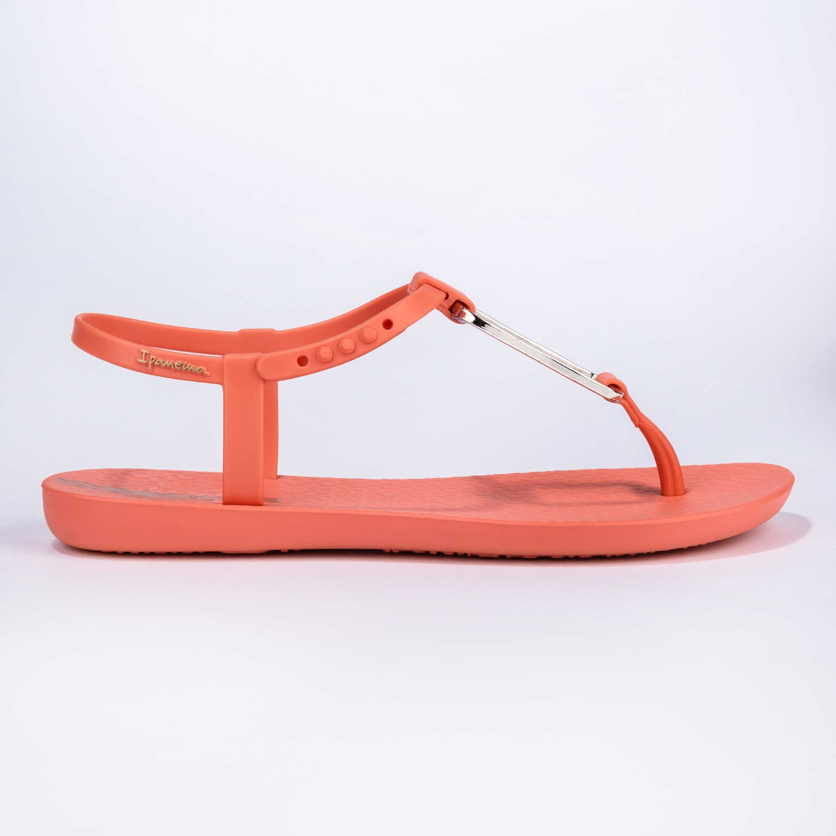 Class Modern Sandal