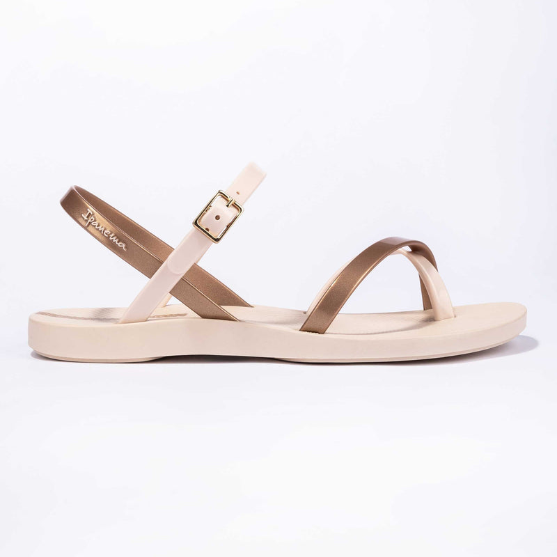 Fashion Sandal VIII