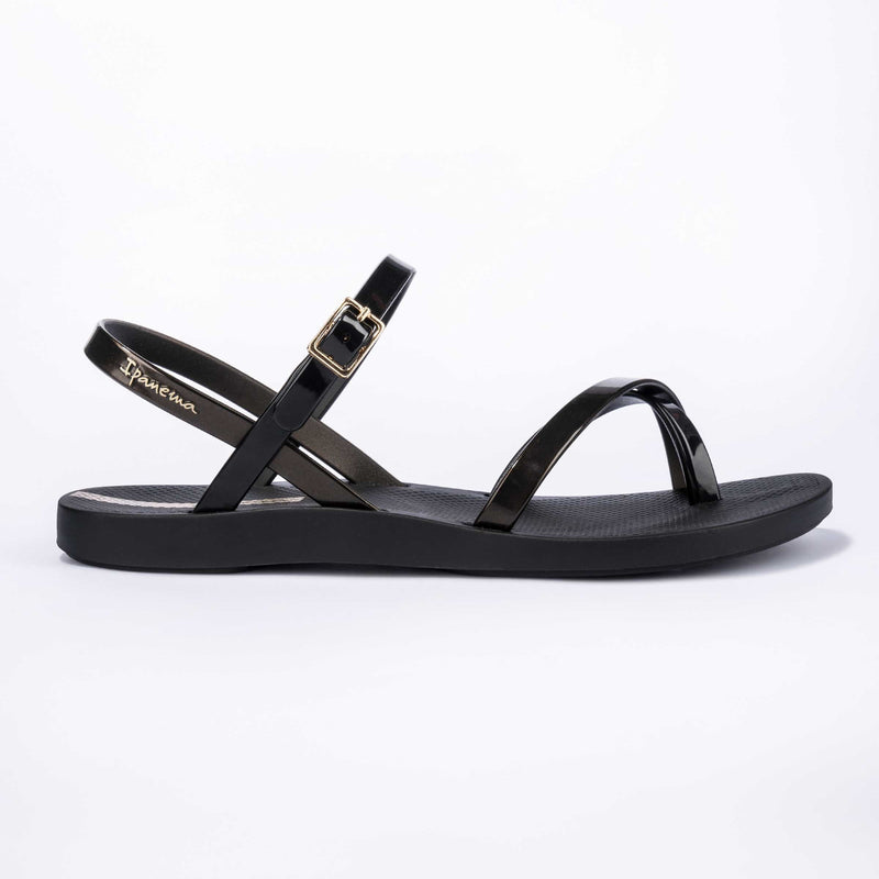 Fashion Sandal VIII