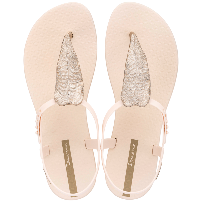 Class Flora Sandal