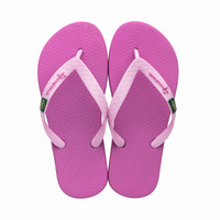 Ipanema Classic Brazil II Fem - Lilac