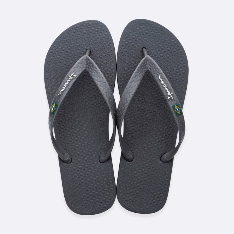 Classic Brazil II Mens