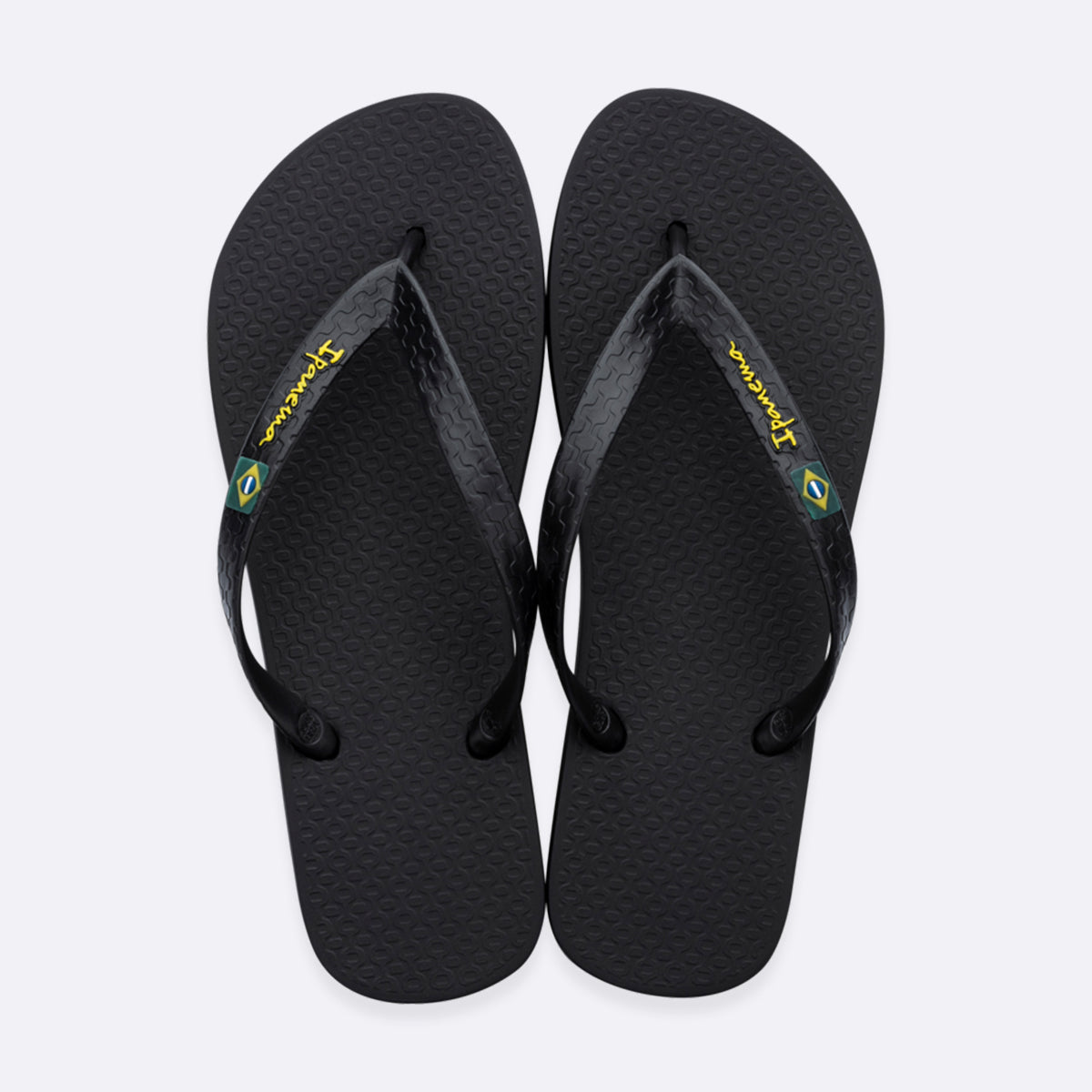 Classic Brazil II Mens
