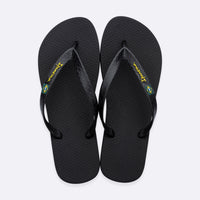 Classic Brazil II Mens