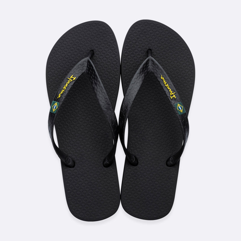 Classic Brazil II Mens