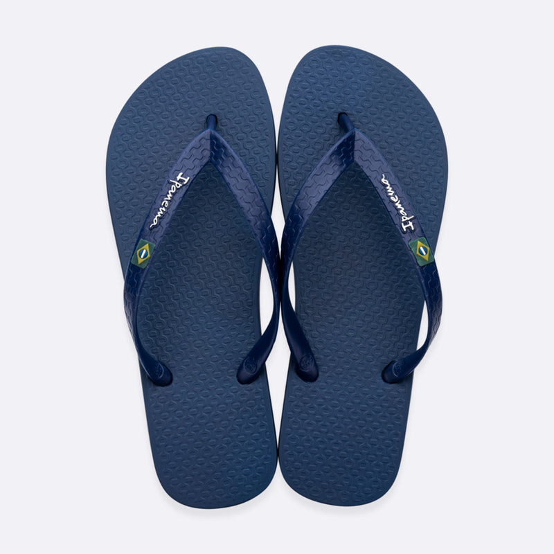 Classic Brazil II Mens