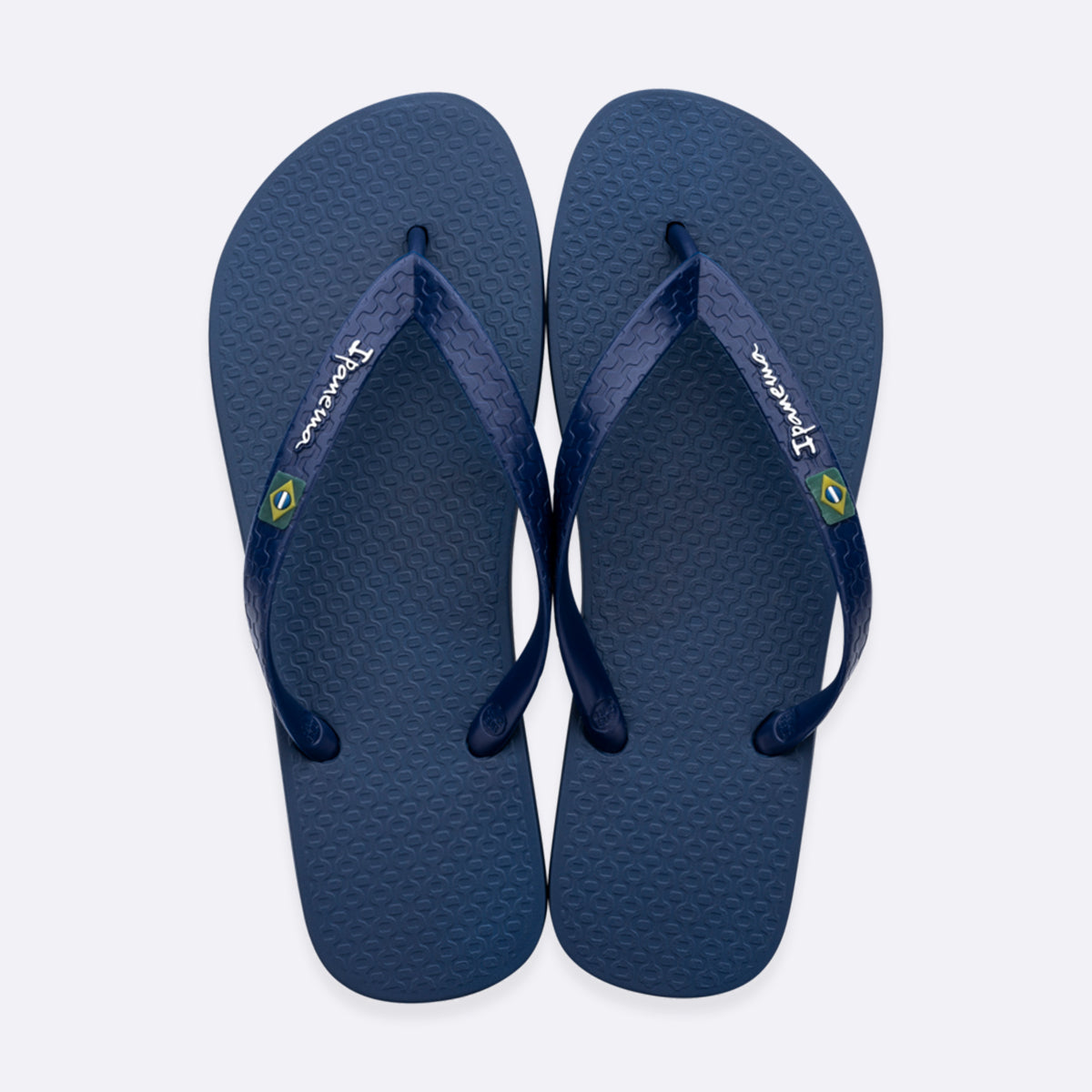 Classic Brazil II Mens