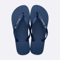 Classic Brazil II Mens