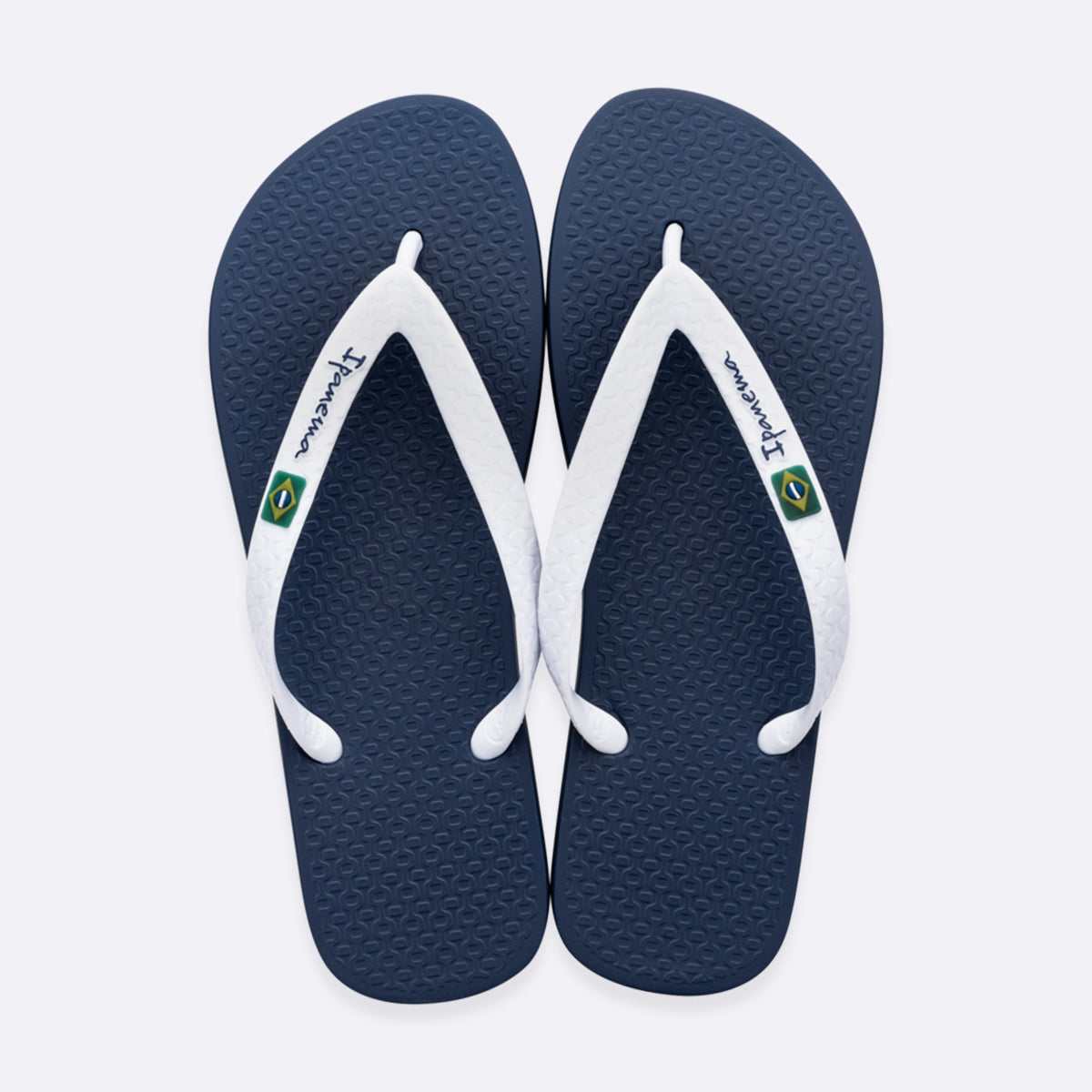 Classic Brazil II Mens