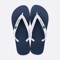Classic Brazil II Mens