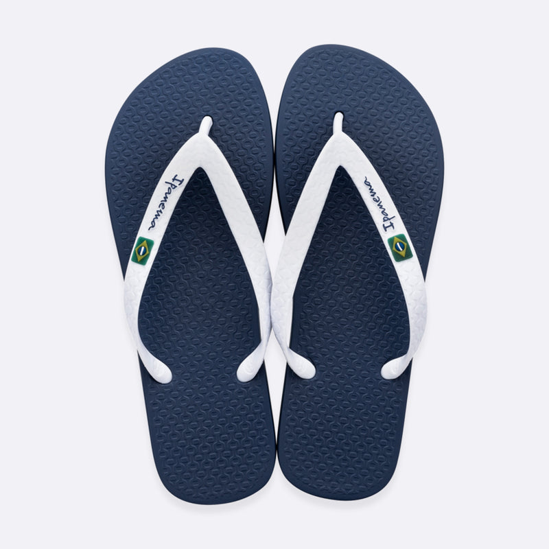 Classic Brazil II Mens