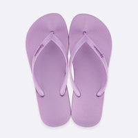 Anatomic Tan Colours