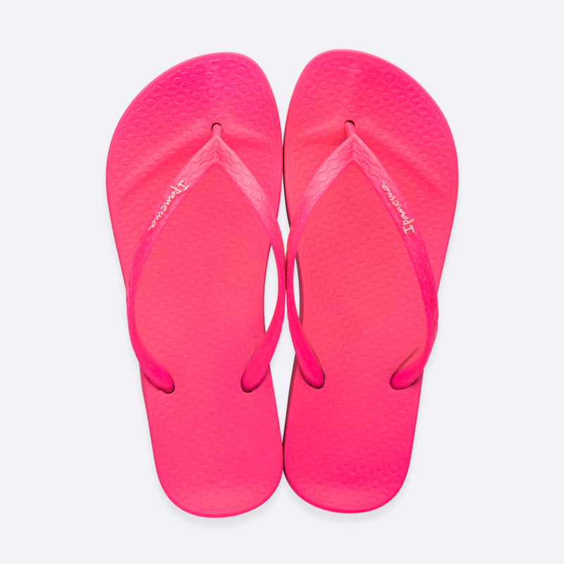 Anatomic Tan Colours