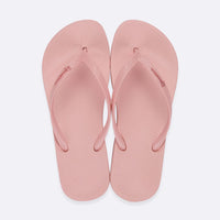 Anatomic Tan Colours