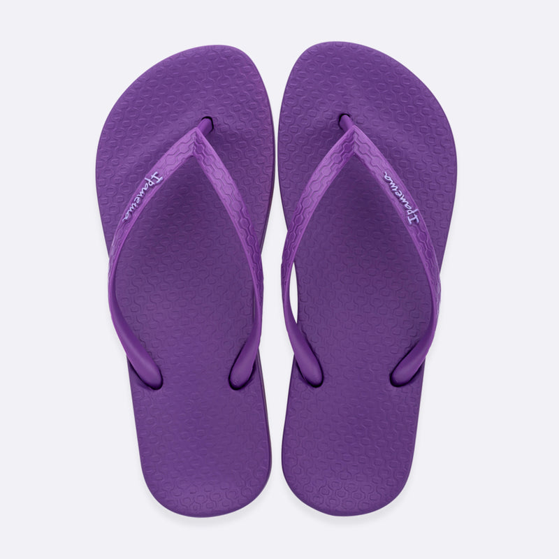 Anatomic Tan Colours