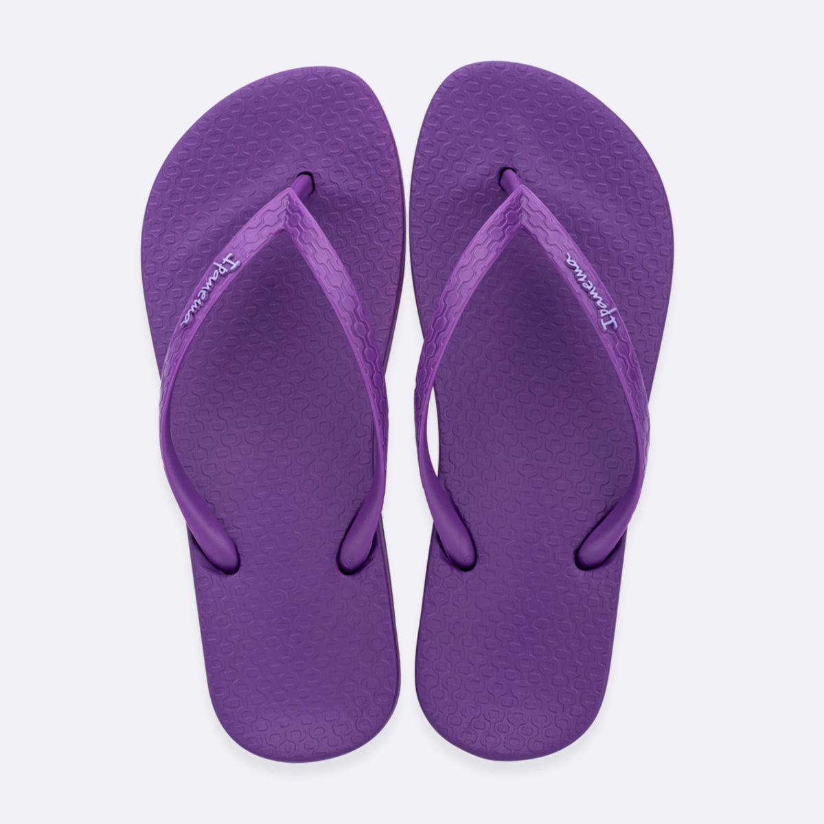 Anatomic Tan Colours