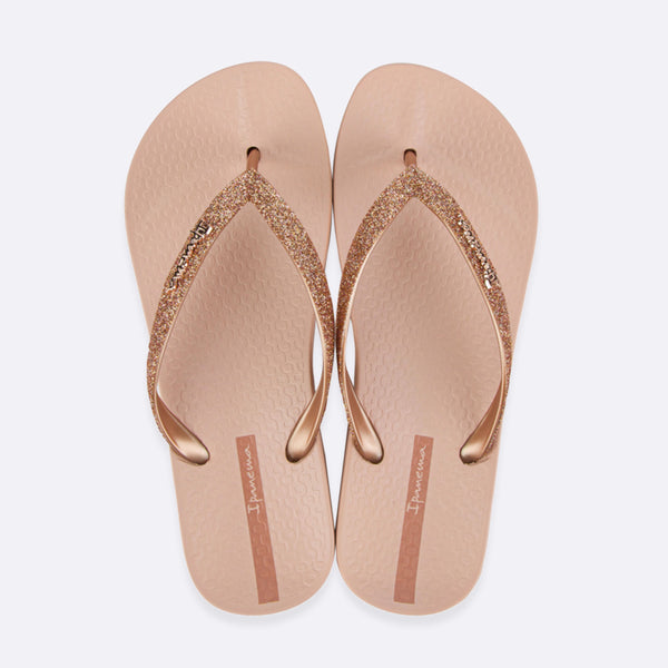 Ipanema Anatomica Classic Vegan Slides in Purple | Lyst UK Ipanema Anatomica Classic Vegan Slides in Purple | Lyst UK