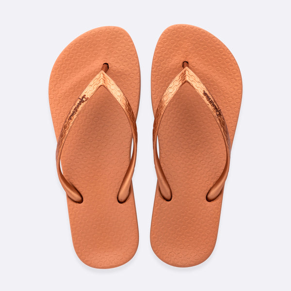 Ipanema Anatomic Classic Slides EU 39