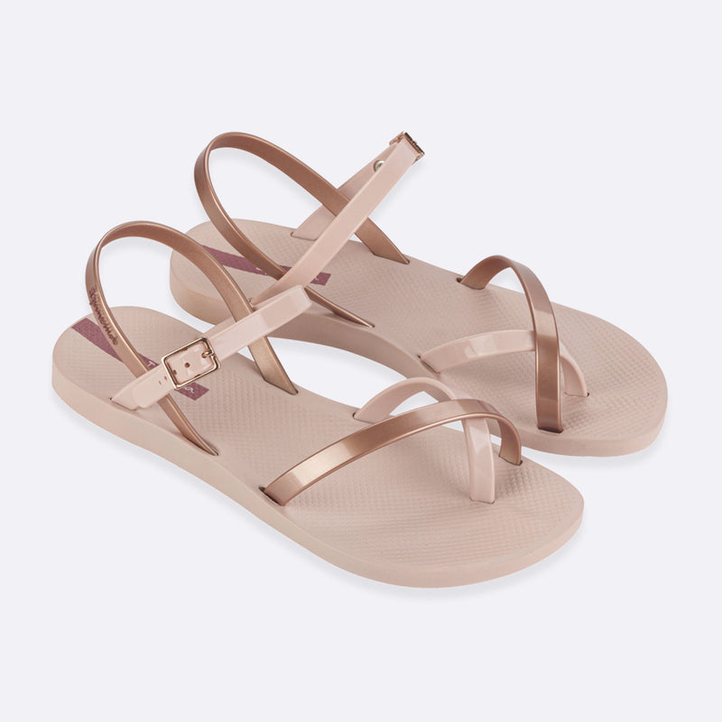 Fashion Sandal VIII