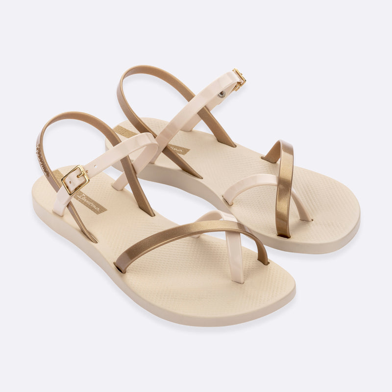 Fashion Sandal VIII