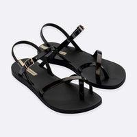 Fashion Sandal VIII