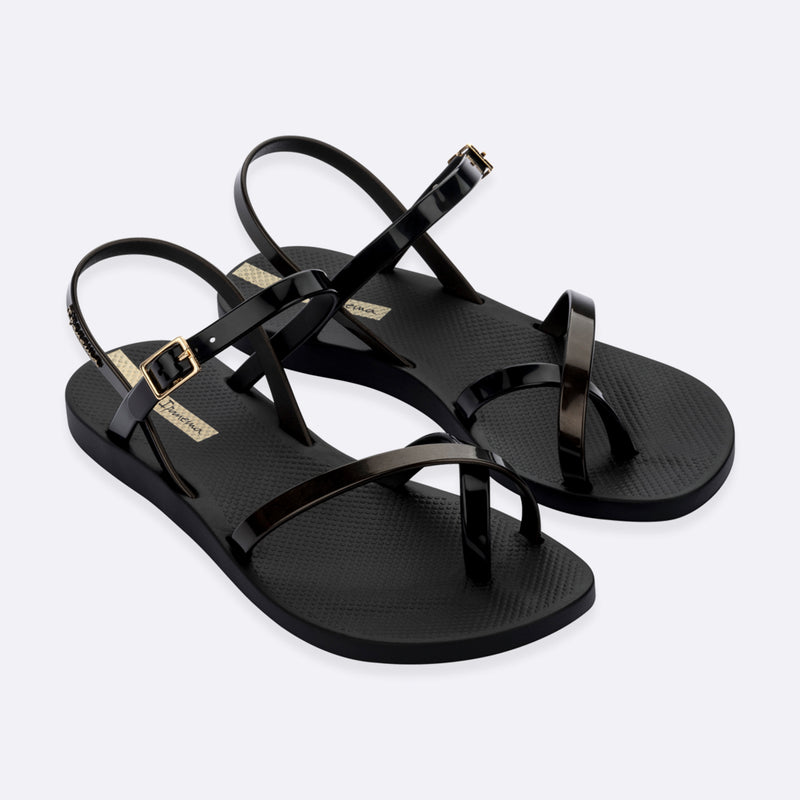 Fashion Sandal VIII