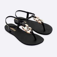 Class Connect II Sandal