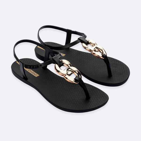 Anatomic Classic Slide Fem | Ipanema, Grendha e Rider Anatomic Classic Slide Fem | Ipanema, Grendha e Rider