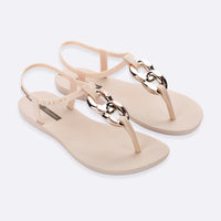Class Connect II Sandal