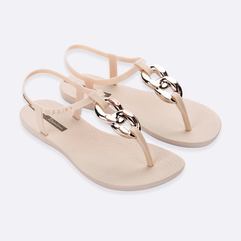 Class Connect II Sandal