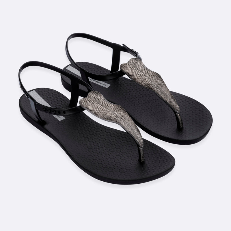 Class Flora Sandal