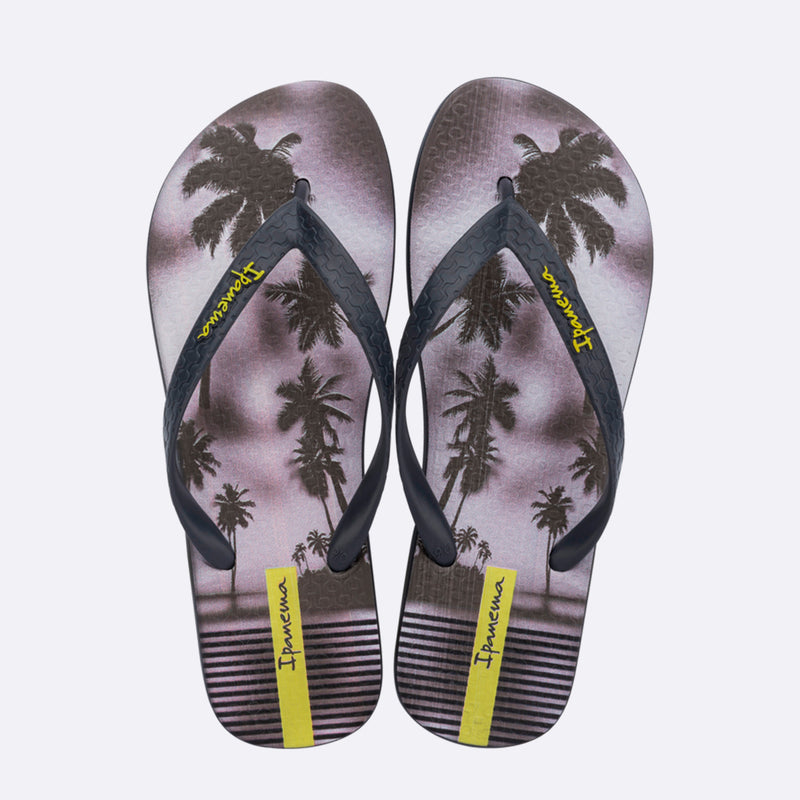 Tropical III Mens