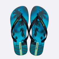 Tropical III Mens