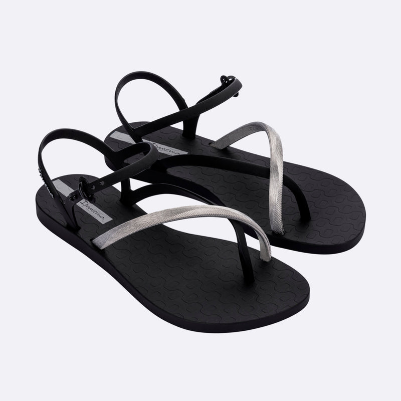 Elegant Sandal
