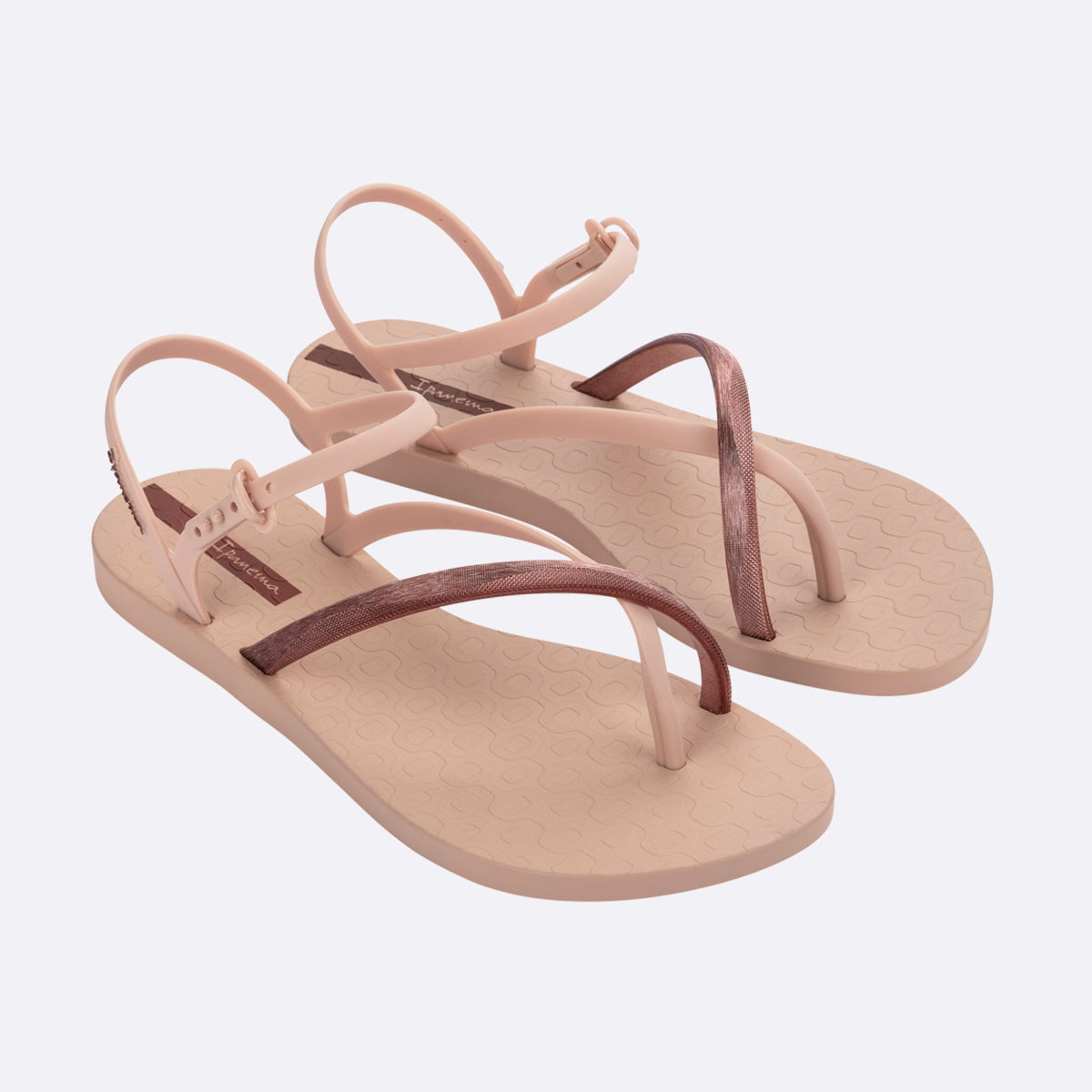 Elegant Sandal