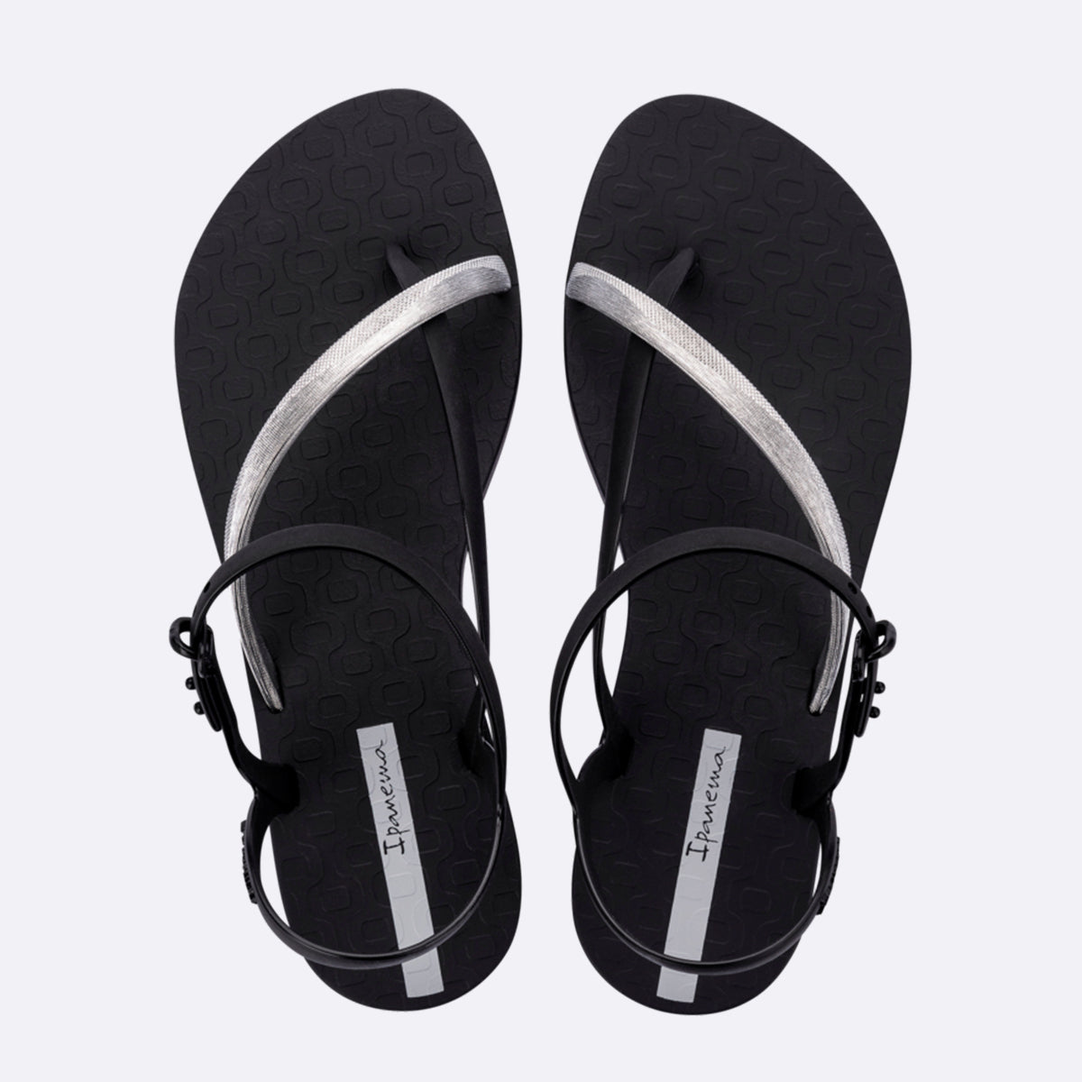 Elegant Sandal