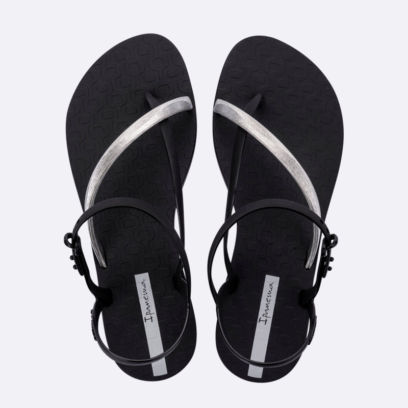Elegant Sandal
