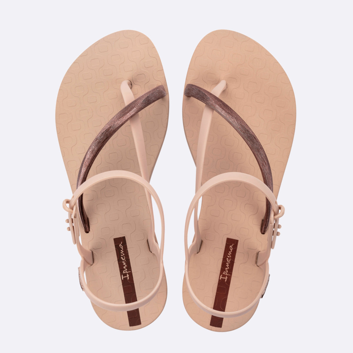 Elegant Sandal