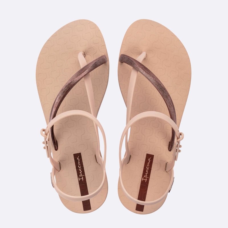 Elegant Sandal