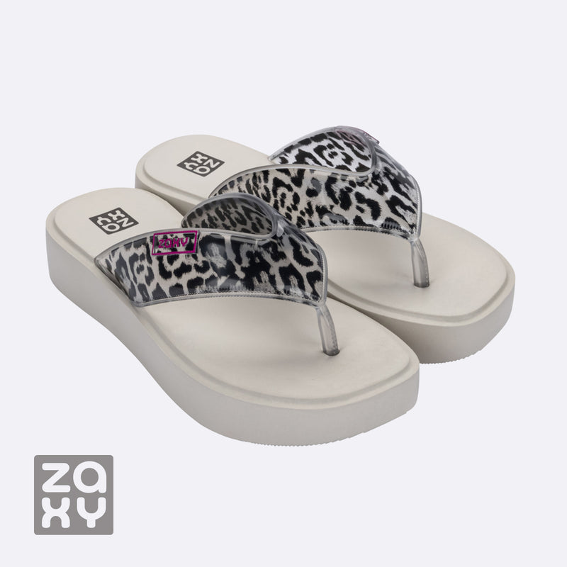 Trend New Platform