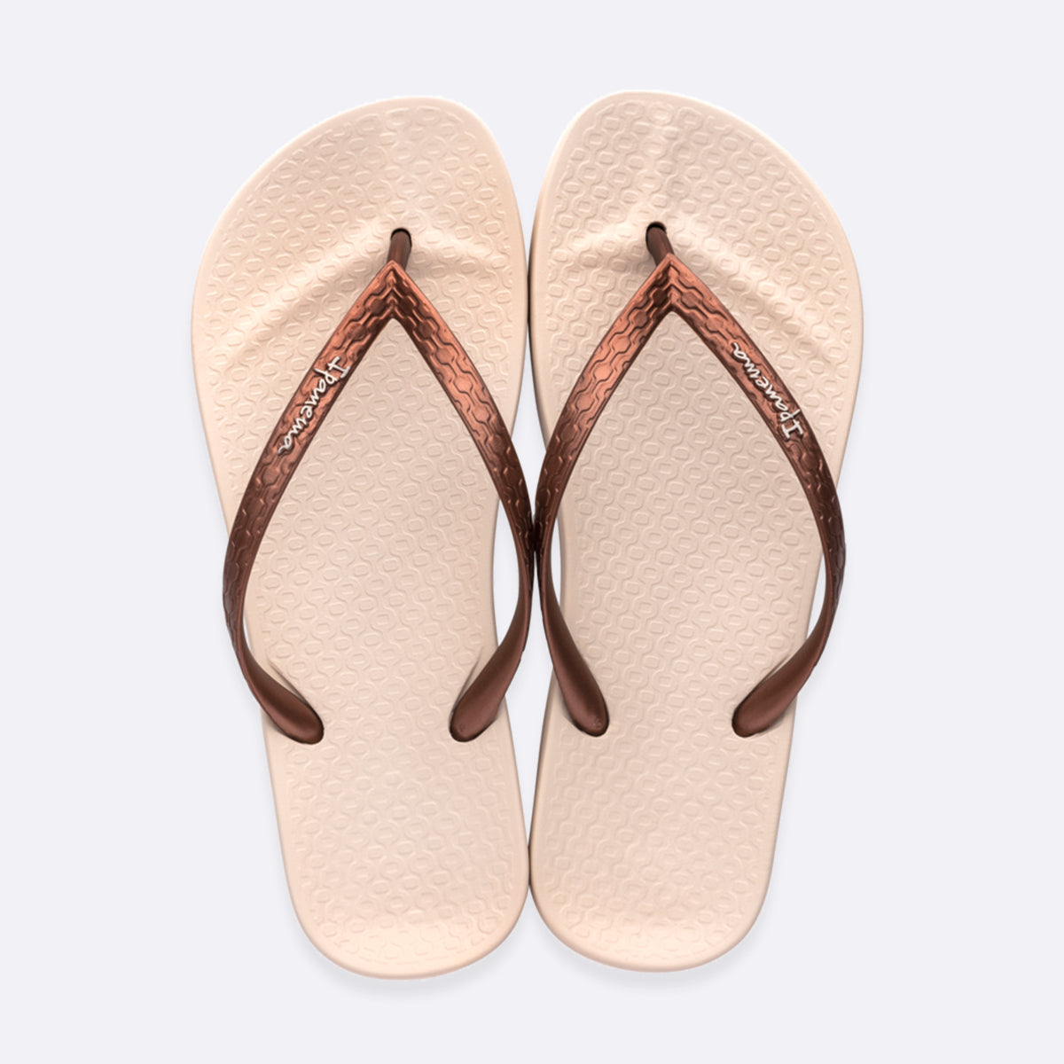 Anatomica Tan