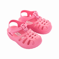 Ipanema Summer II Baby - Light Pink