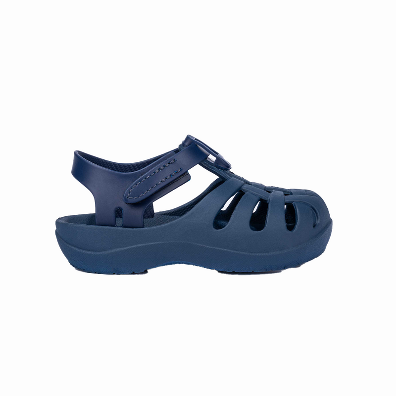 Ipanema Summer II Baby - Dark Blue