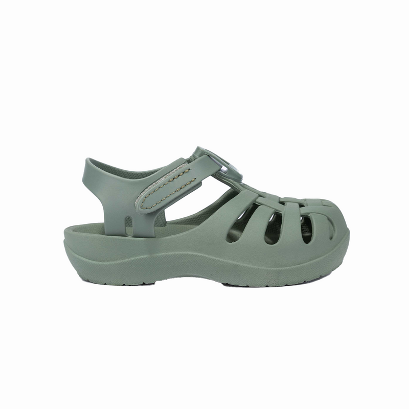 Ipanema Summer II Baby - Green