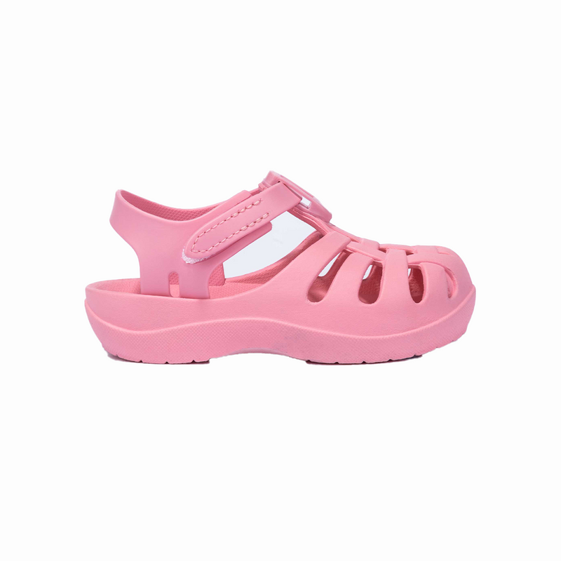 Ipanema Summer II Baby - Light Pink